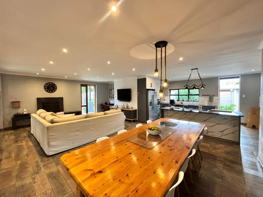 3 Bedroom Property for Sale in Sasolburg Ext 4 Free State